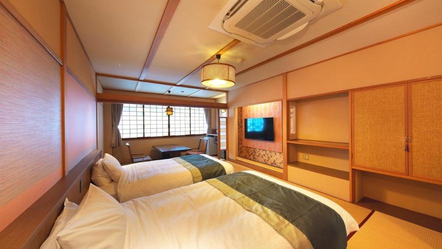 Kagiya Hotell Minamiizu Eksteriør bilde