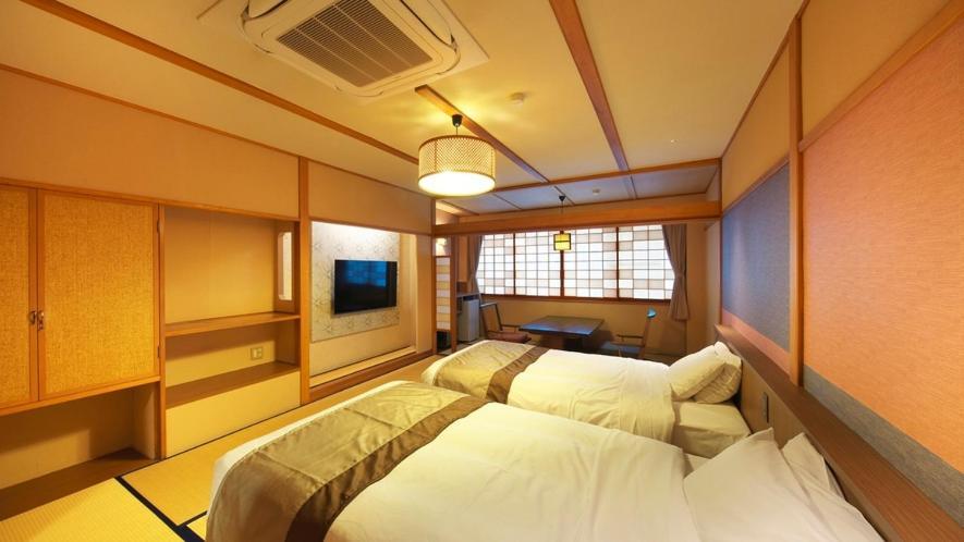 Kagiya Hotell Minamiizu Eksteriør bilde