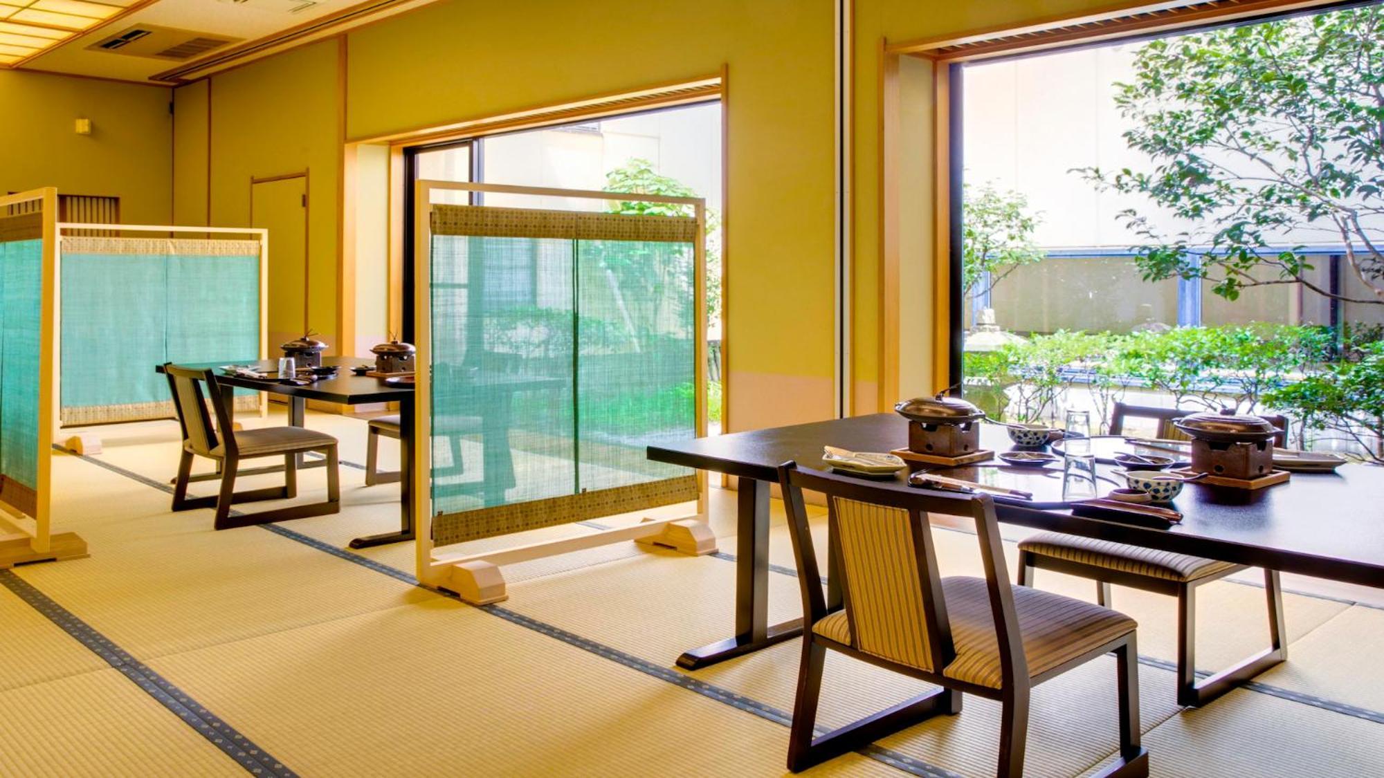 Kagiya Hotell Minamiizu Eksteriør bilde